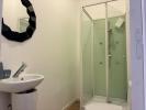 Location Appartement Avignon  19 m2
