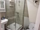 Location Appartement Avignon  18 m2