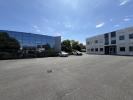 Vente Bureau Merignac  1237 m2