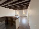 Vente Appartement Villefranche-sur-saone  2 pieces 44 m2