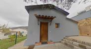 Location Maison Falicon  3 pieces 62 m2