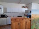 Location Appartement Riom  4 pieces 86 m2