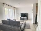 Location Appartement Thiais  2 pieces 43 m2