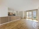 Location Appartement Choisy-le-roi  2 pieces 65 m2