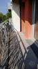 Location Appartement Aubergenville  3 pieces 63 m2