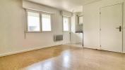 Location Appartement Rueil-malmaison  26 m2