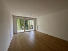 Location Appartement Wasquehal  3 pieces 60 m2