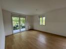 Location Appartement Wasquehal  4 pieces 80 m2