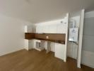 Location Appartement Wasquehal  4 pieces 98 m2