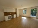 Location Appartement Wasquehal  3 pieces 73 m2