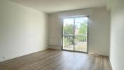 Location Appartement Rueil-malmaison  2 pieces 52 m2