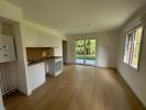 Location Appartement Wasquehal  2 pieces 47 m2