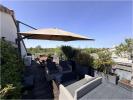 Vente Appartement Toulouse  4 pieces 88 m2