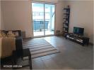Location Appartement Toulouse  2 pieces 44 m2