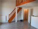 Location Appartement Toulouse  2 pieces 32 m2