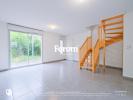Vente Maison Cugnaux  4 pieces 78 m2