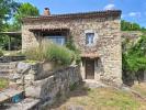 Vente Prestige Isserteaux  9 pieces 290 m2
