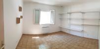 Location Maison Saint-christol-les-ales  4 pieces 96 m2