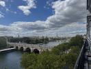 Location Appartement Paris-1er-arrondissement  5 pieces 146 m2
