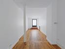 Location Appartement Paris-15eme-arrondissement 25 m2