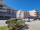 Vente Appartement Ajaccio  2 pieces 38 m2
