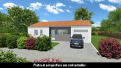 Vente Maison Saint-paul-du-bois  79 m2