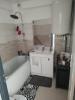 Location Appartement Villepinte  3 pieces 58 m2