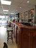 Vente Local commercial Orleans  96 m2