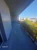 Location Appartement Bordeaux  3 pieces 122 m2