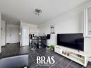Vente Appartement Reze  2 pieces 40 m2