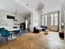 Location Appartement Lyon-1er-arrondissement  2 pieces 55 m2