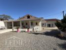 Vente Maison Vic-fezensac  5 pieces 136 m2