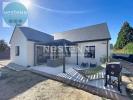 Vente Maison Cormeray  5 pieces 120 m2