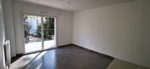Location Appartement Nantes  25 m2