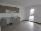 Location Appartement Saint-herblain  3 pieces 65 m2