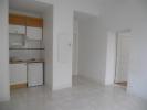 Location Appartement Nantes  2 pieces 31 m2