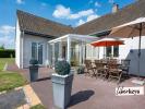 Vente Maison Dainville  5 pieces 140 m2