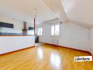 Vente Appartement Annecy  2 pieces 46 m2