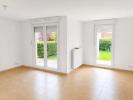 Location Appartement Dijon  3 pieces 67 m2