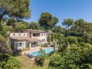 Vente Prestige Saint-paul  6 pieces 232 m2