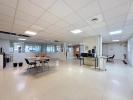 Vente Local commercial Nice  17 pieces 588 m2