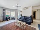 Vente Appartement Nice  3 pieces 70 m2