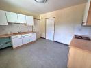 Vente Appartement Maiche  4 pieces 111 m2
