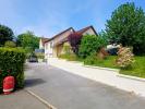 Vente Maison Besancon  6 pieces 135 m2