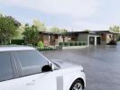 Vente Maison Auxon-dessous  5 pieces 152 m2