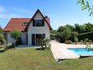 Vente Maison Besancon  5 pieces 135 m2