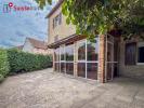 Vente Maison Aibre 8 pieces 176 m2