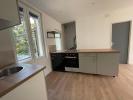 Location Maison Chatenois-les-forges 5 pieces 85 m2