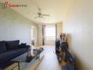 Vente Appartement Montbeliard  3 pieces 67 m2
