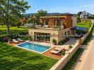 Vente Terrain Blamont  611 m2